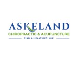https://www.logocontest.com/public/logoimage/1565735552Askeland Chiropractic _ Acupuncture_04.jpg